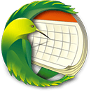 Mozilla Sunbird